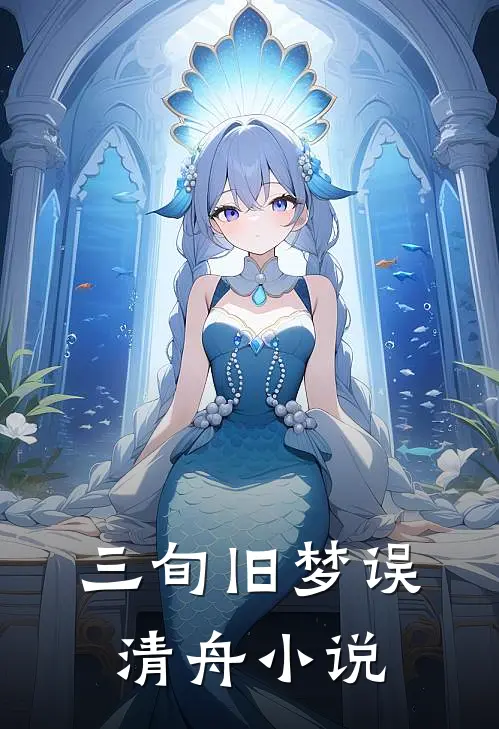 三旬旧梦误清舟小说