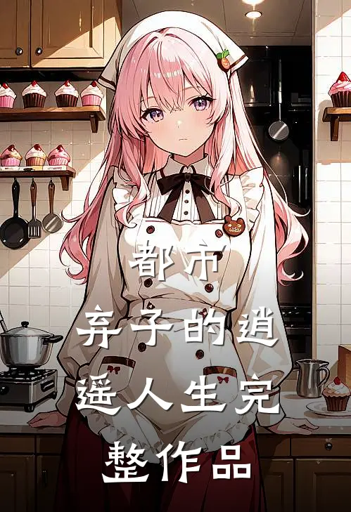 都市弃子的逍遥人生完整作品在线观看