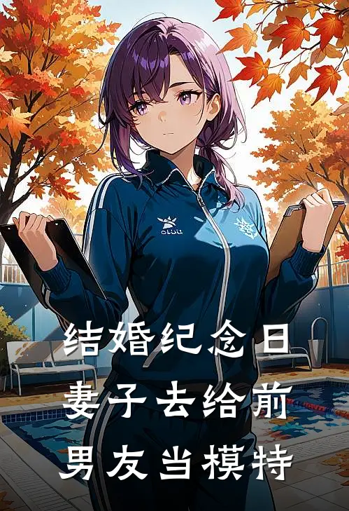 结婚纪念日,妻子去给前男友当模特合适吗