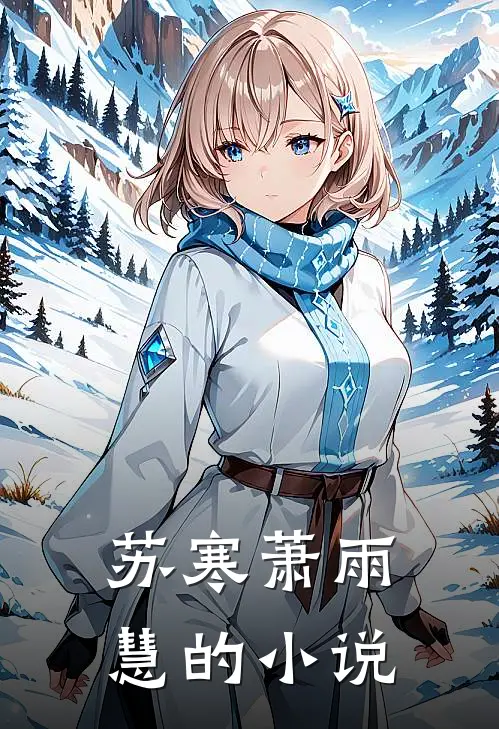 苏寒萧雨慧叫名字来着