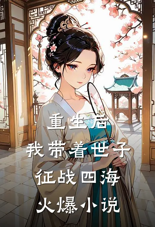 重生后,我带着世子征战四海火爆在线阅读