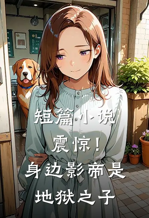 短篇震惊!身边影帝是地狱之子免费阅读