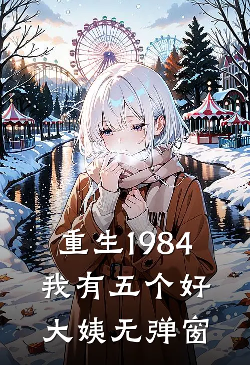 重生1984,我有五个好大姨无弹窗