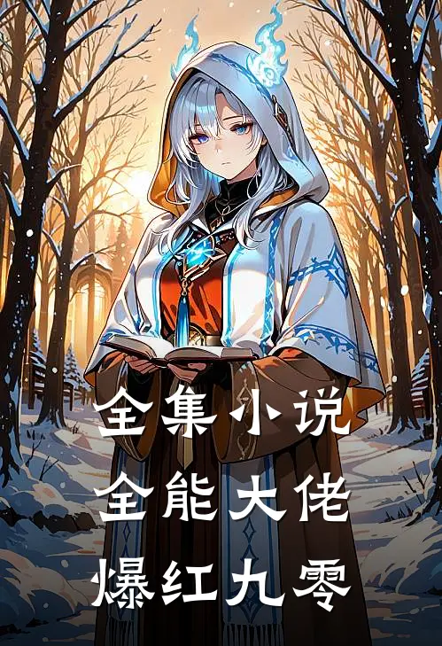 全集小说全能大佬爆红九零