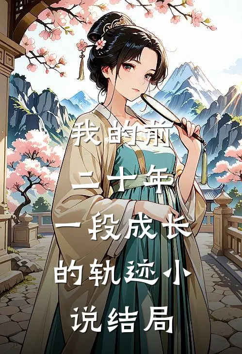 我的前二十年一段成长的轨迹结局怎么样
