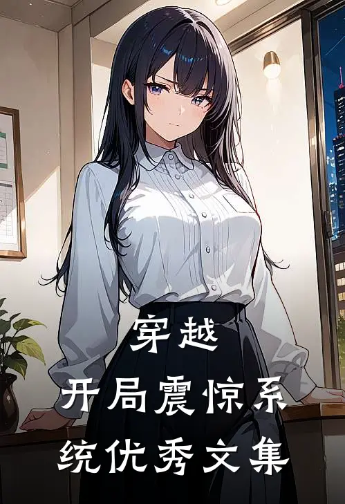 穿越开局震惊系统优秀文集