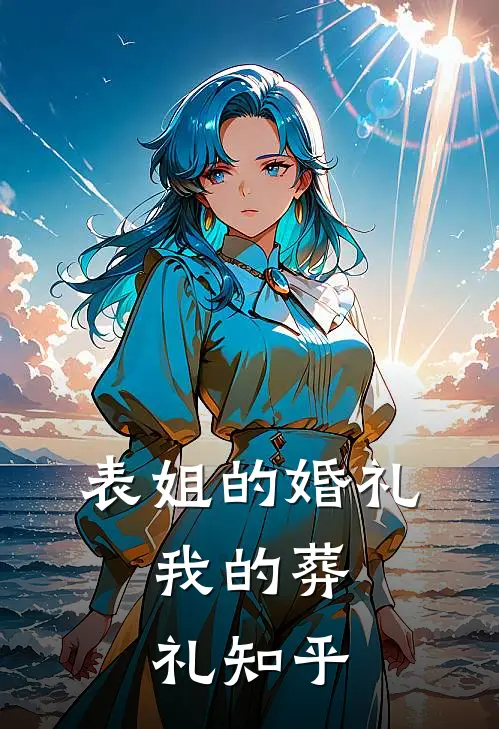 表姐的婚礼,我的葬礼知乎全文