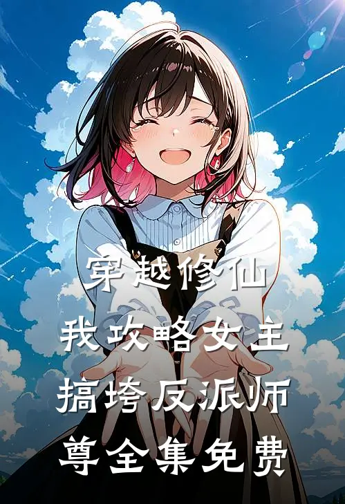 穿越修仙,我攻略女主搞垮反派师尊全集免费观看
