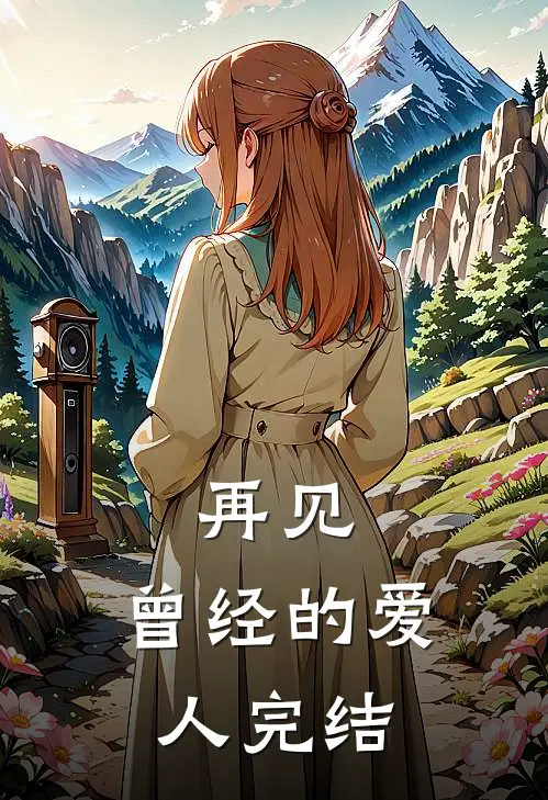再见,曾经的爱人完结了吗