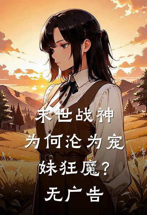 末世战神,为何沦为宠妹狂魔?无广告免费阅读