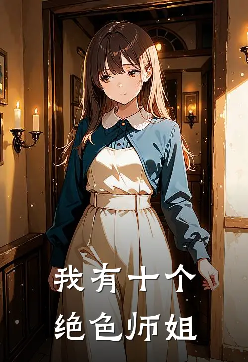 我有十个绝色师姐