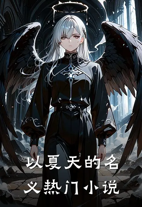 以夏天的名义热门小说