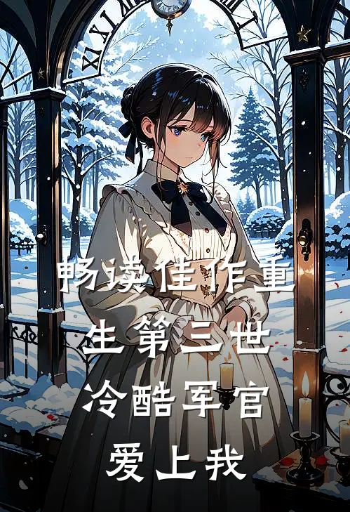 畅读佳作重生第三世冷酷军官爱上我