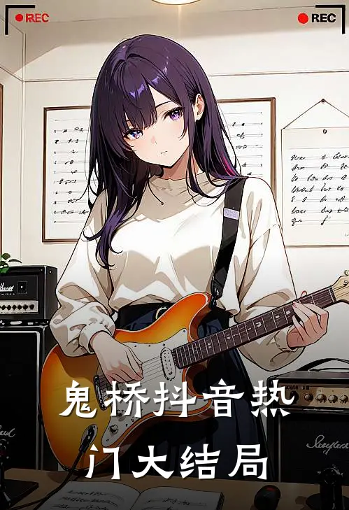 鬼桥抖音热门大结局在线观看
