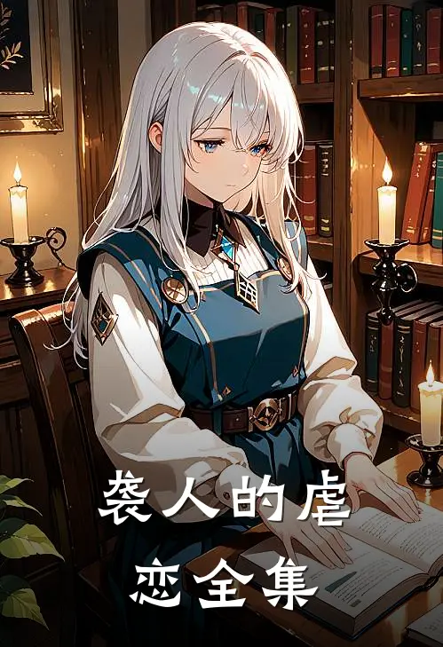 袭人的虐恋 全集免费阅读