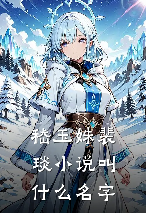 帝女重生当女帝宠夫君正版免费阅读
