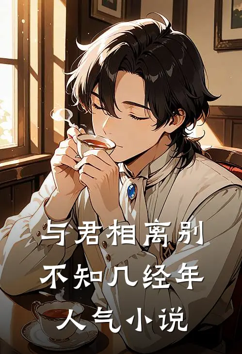 与君相离别,不知几经年人气在线阅读
