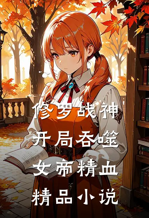 修罗战神开局吞噬女帝精血精品免费阅读