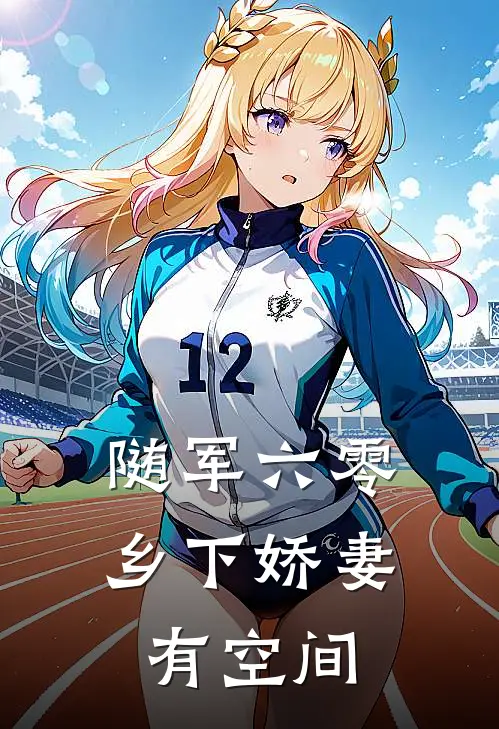 随军六零乡下娇妻有空间全文(镯子)