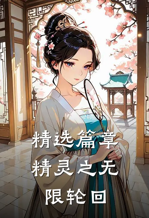 精选篇章精灵之无限轮回在线观看
