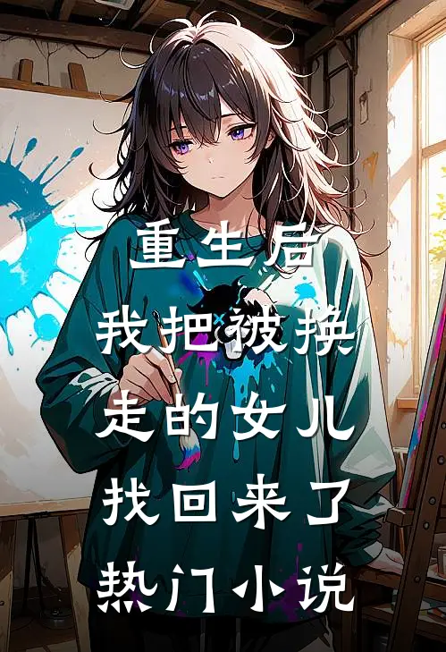 重生后,我把被换走的女儿找回来了热门