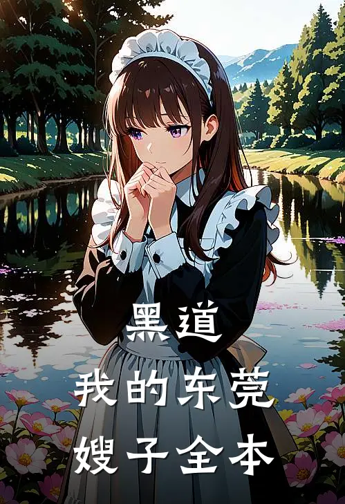 黑道我的东莞嫂子全本