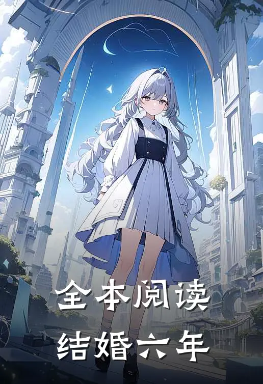 全本阅读结婚六年的