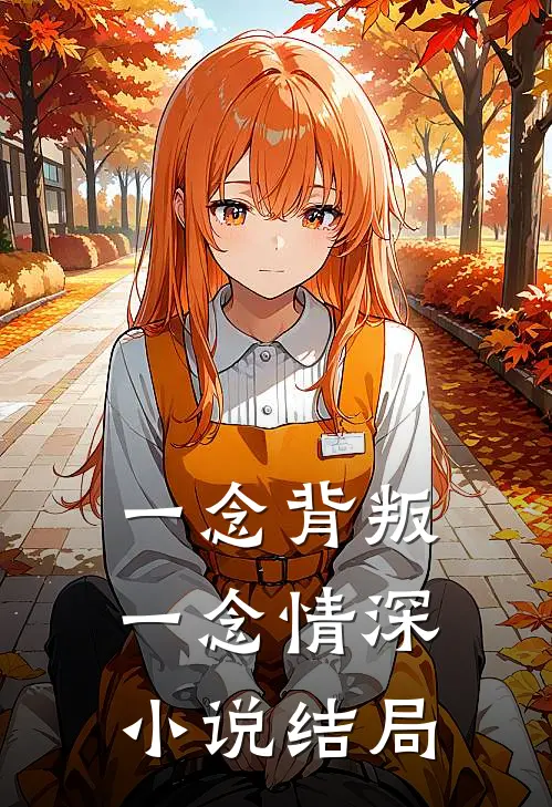 一念背叛,一念情深结局