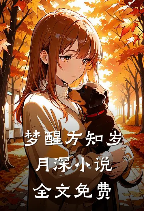梦醒方知岁月深全文免费阅读