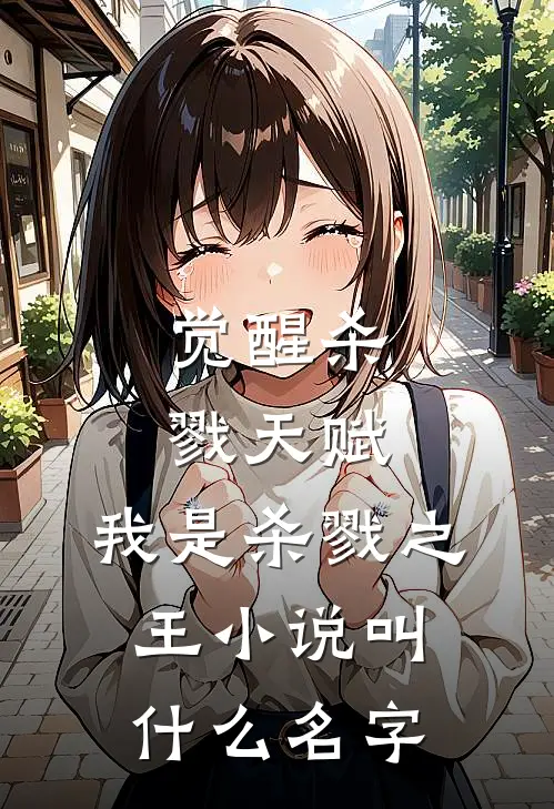 觉醒杀戮天赋,我是杀戮之王叫名字啊
