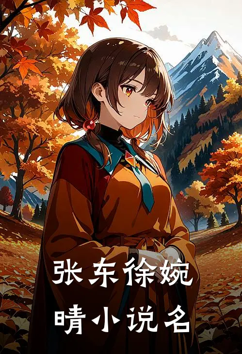 穷小子拥有盖世神功全文免费阅读