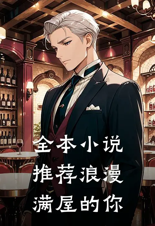 全本推荐浪漫满屋的你全文阅读