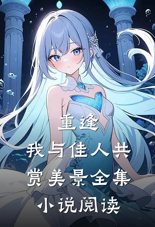重逢：我与佳人共赏美景全集小说阅读