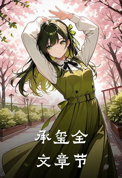 承玺全文章节