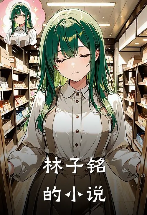 无敌虎婿无错字精校版