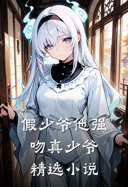 假少爷他强吻真少爷精选在线阅读