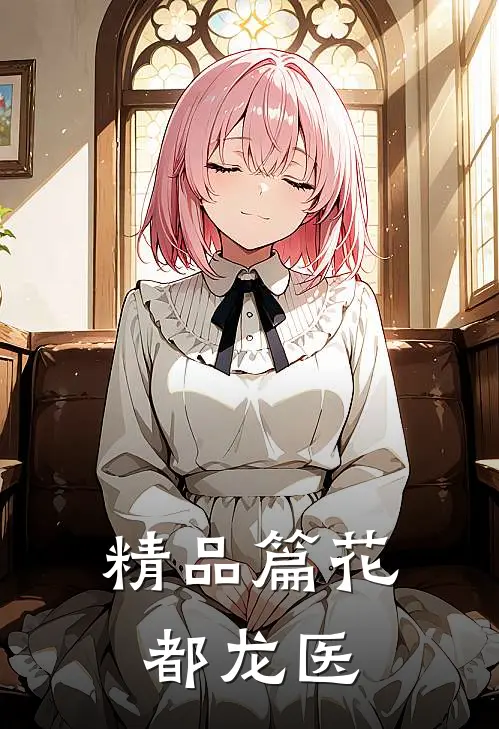 精品篇花都龙医