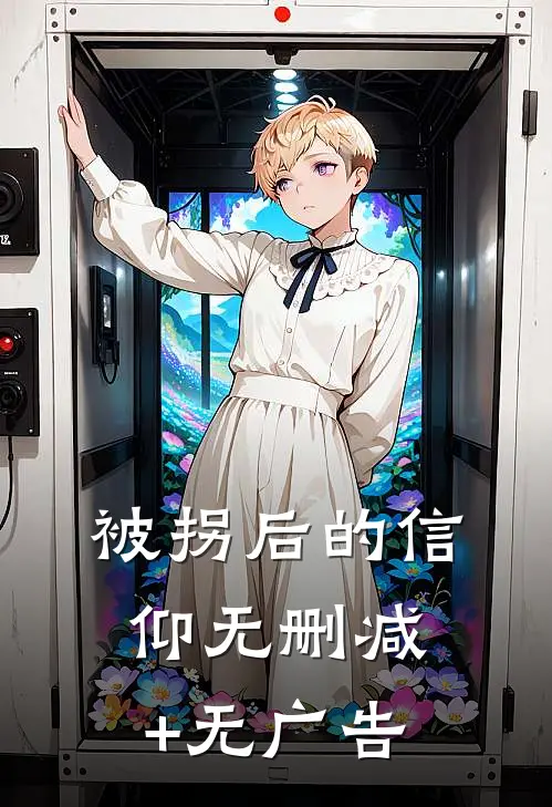 被拐后的信仰无删减+无广告