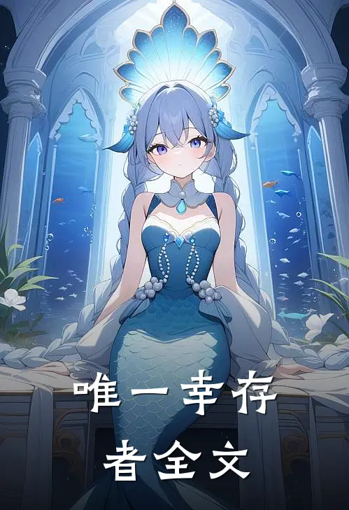 唯一幸存者全文