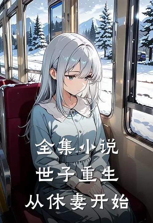 全集世子重生从休妻开始免费阅读