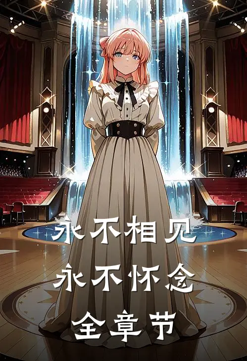 永不相见,永不怀念全章节概括