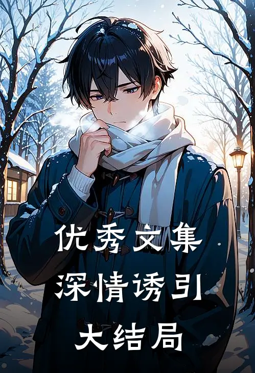 优秀文集深情诱引大结局在线阅读