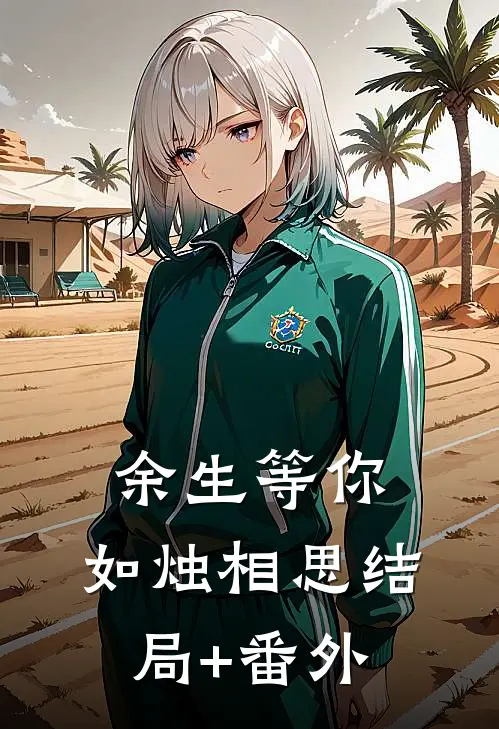 余生等你，如烛相思结局+番外