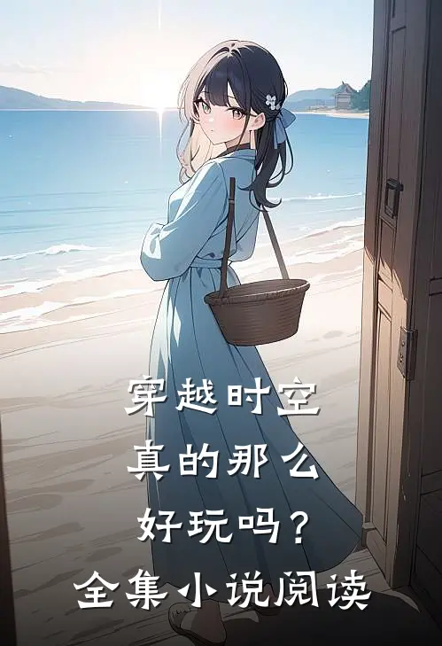 穿越时空真的那么好玩吗?全集阅读免费