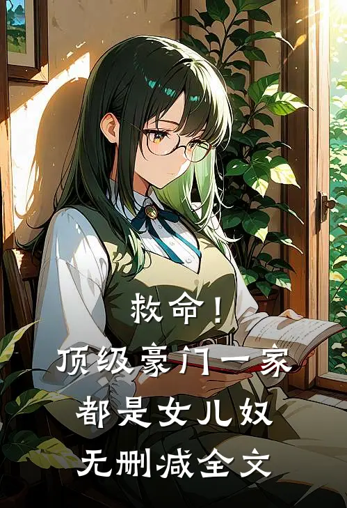 救命！顶级豪门一家都是女儿奴无删减全文