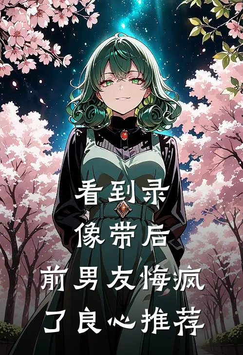 我拉黑了被家暴的闺蜜免费阅读全文