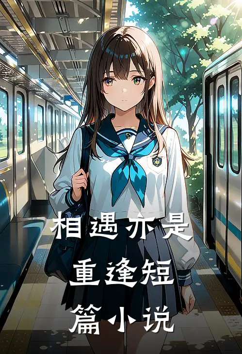 相遇亦是,重逢短篇推荐