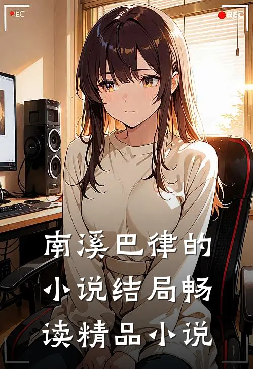 南溪巴律的小说结局畅读精品小说