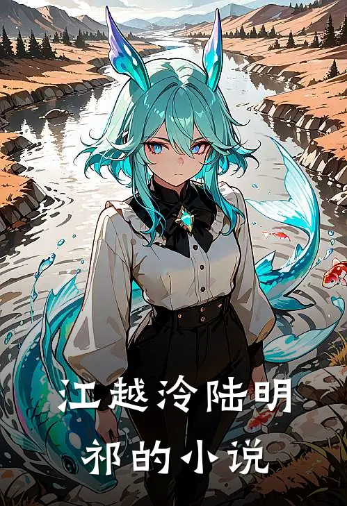 重生后，九爷他甘愿当工具人最新章节
