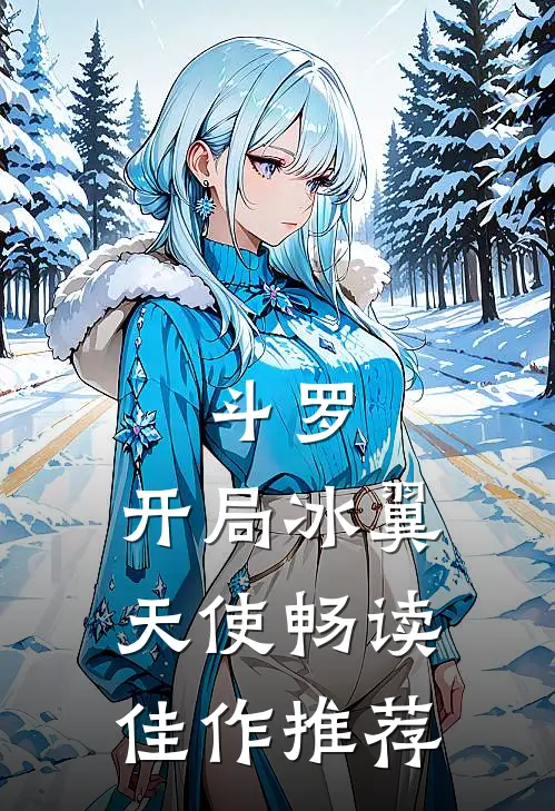斗罗开局冰翼天使畅读佳作推荐